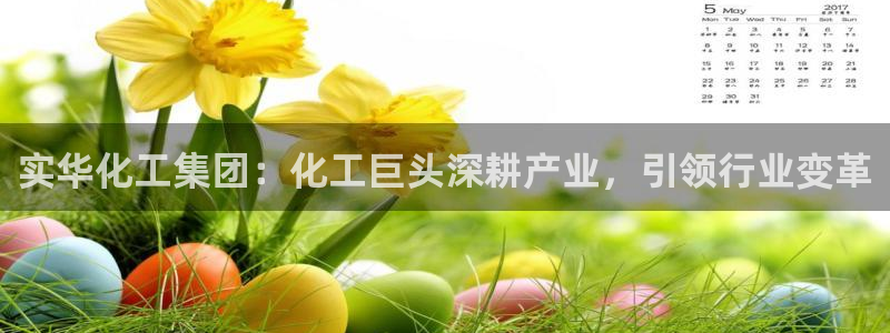 球盟会在线网站