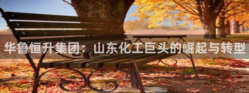 球盟会里面有打牌的嘛是真的吗