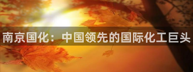 球盟会app最新地址在哪看