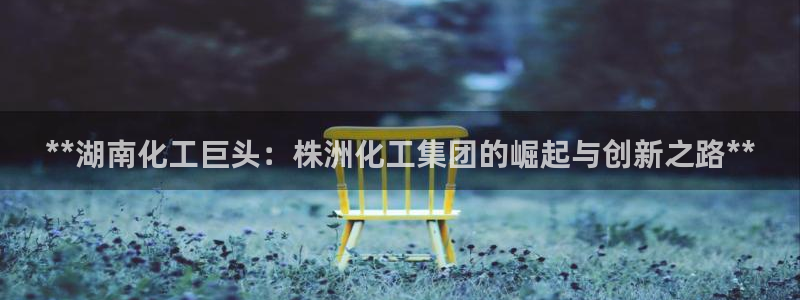 球盟会黑款吗知乎小说