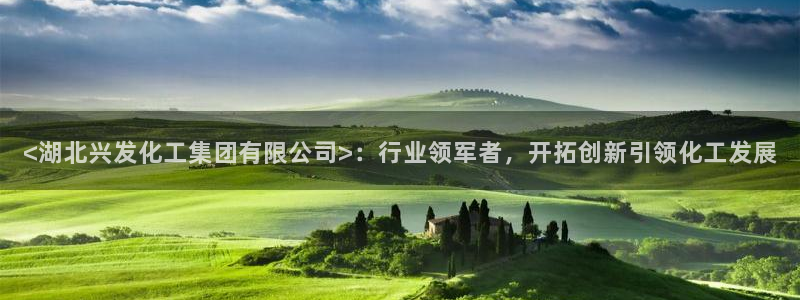 球盟会qmh登录地址