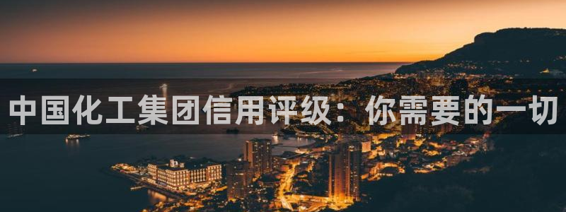 球盟会论坛