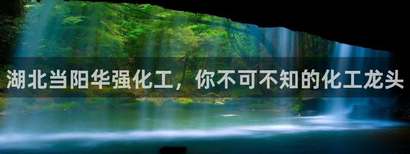 球盟会贴吧