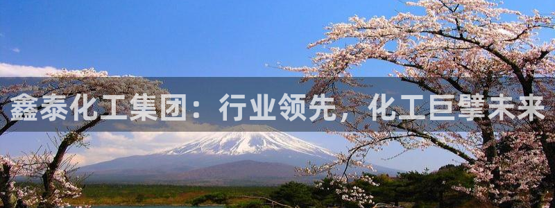 球盟会出款黑了
