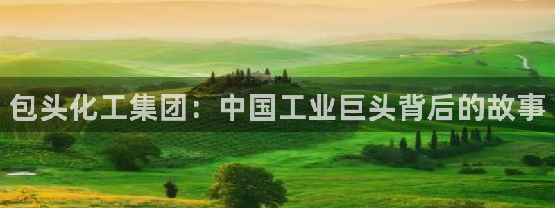 球盟会官方下载