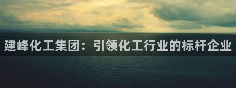 球盟会用的客服聊天是哪个软件