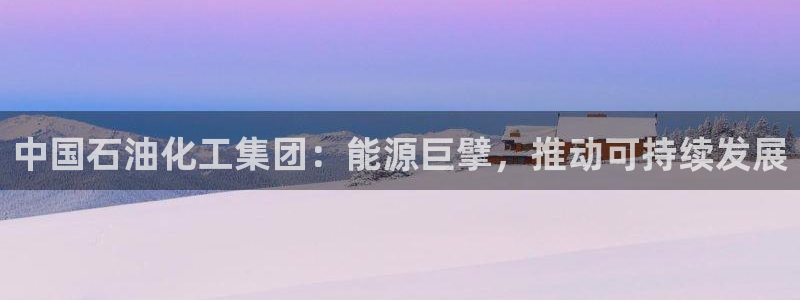 球盟会有没有黑单的活动