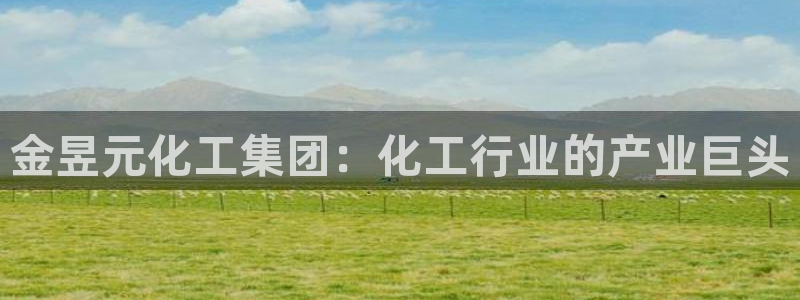 球盟会进不去球员吗