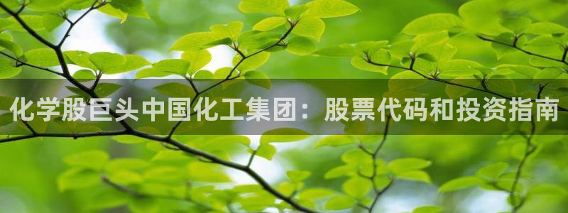球盟会登陆中心