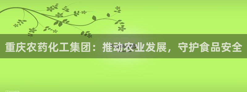 球盟会官方app首页入口