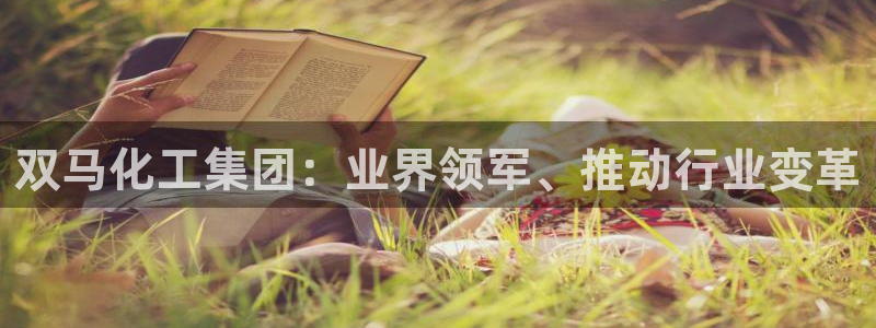 球盟会和中欧合作吗