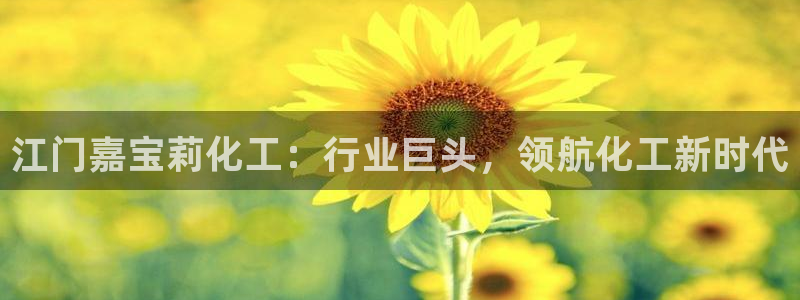 球盟会优惠码