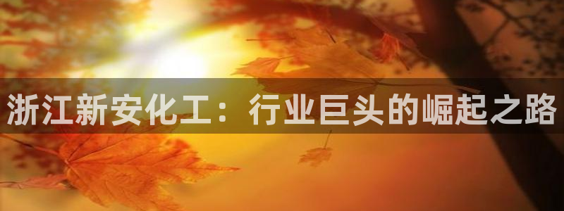 球盟会地址
