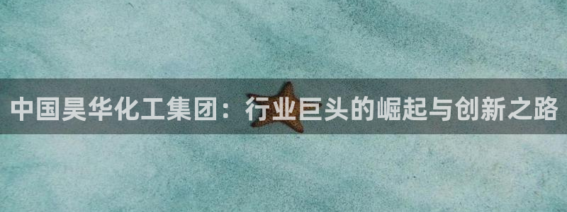 球盟会qm