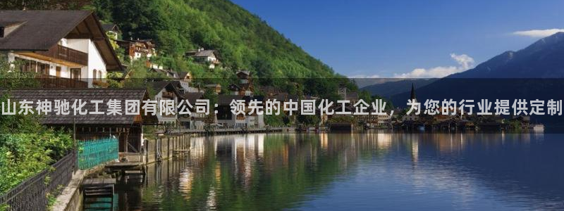 球盟会进不去球员吗