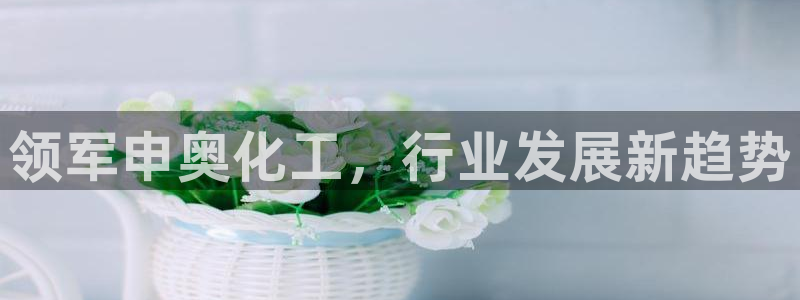 球盟会App