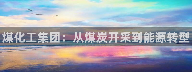 球盟会中国官方网站