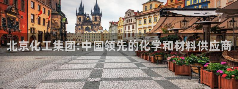 球盟会进不去球员吗