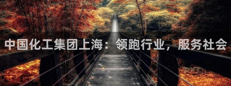 球盟会电子游戏平台