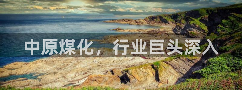 球盟会进不去球员吗