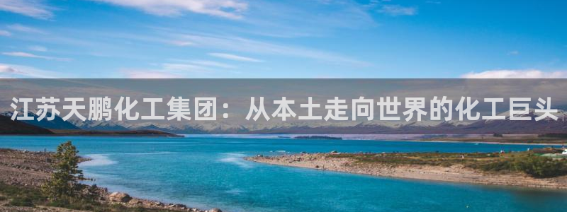 球盟会qmh