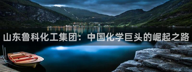 球盟会登陆中心