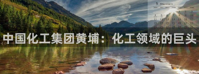 球盟会官网入口
