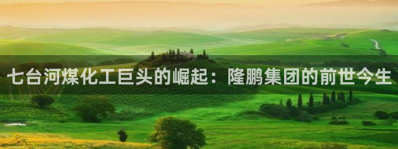 球盟会官方网址入口