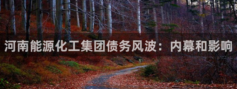 球盟会里面有打牌的嘛是真的吗