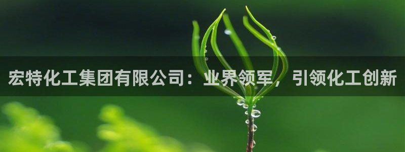 球盟会网页版