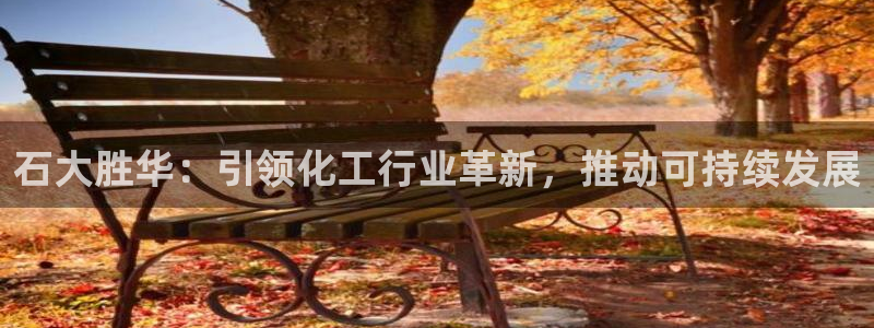 球盟会
