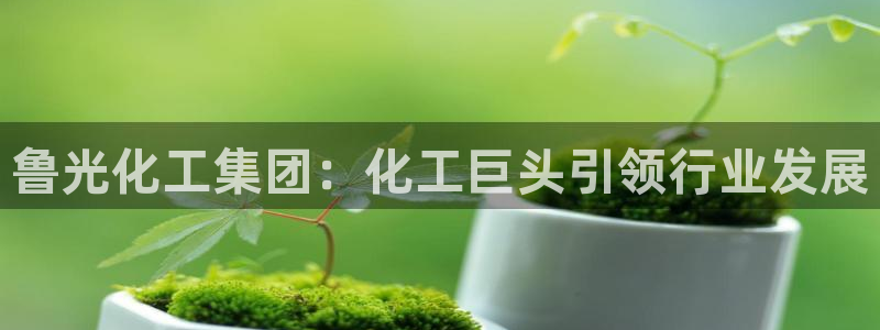 球盟会app最新地址在哪里