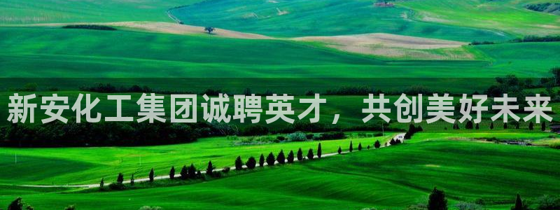 球盟会能退钱吗知乎