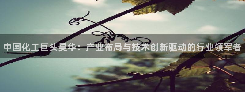 球盟会能退钱吗现在