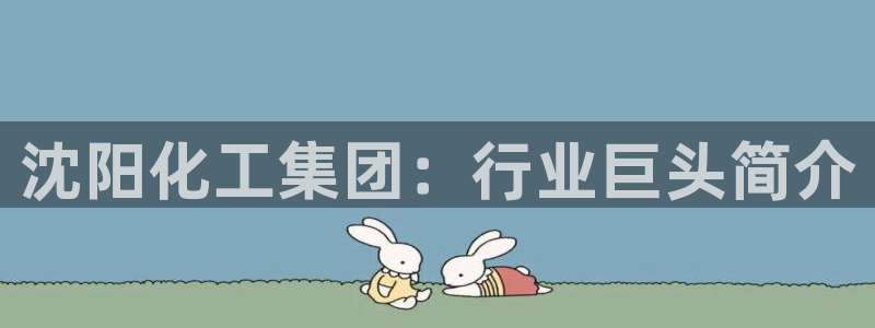 球盟会黑台