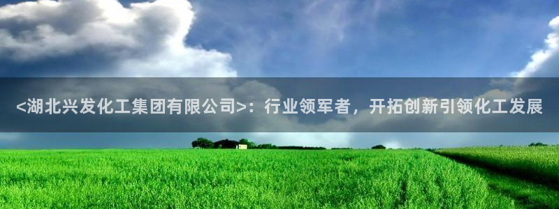 球盟会APP官网