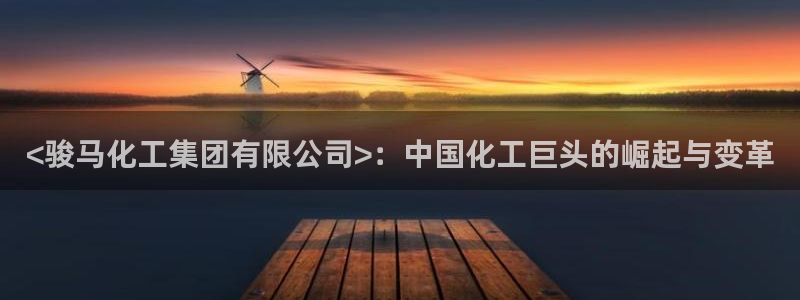 球盟会进不去球员吗