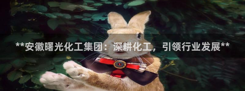 球盟会里面有打牌的嘛是真的吗