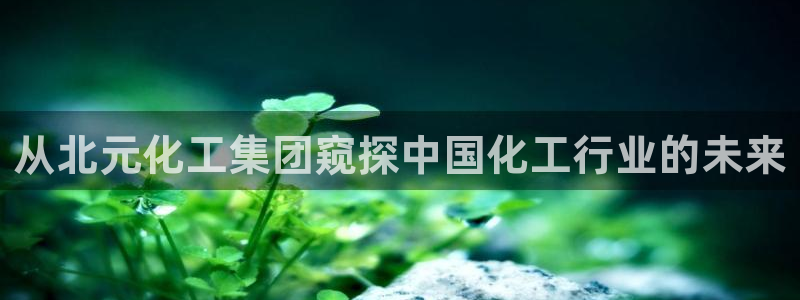 球盟会论坛