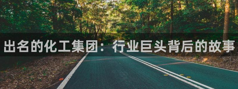 球盟会官方网站app