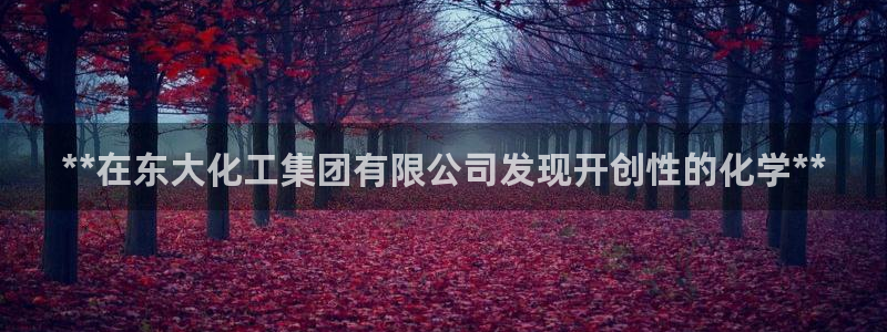 球盟会里面有打牌的嘛是真的吗：**在东大化工集团有限公司发现