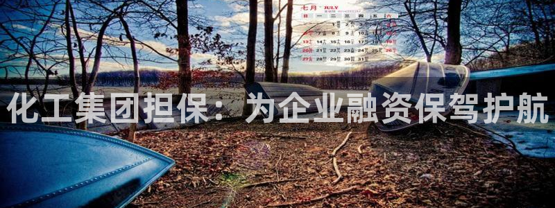 球盟会有没有黑单的活动