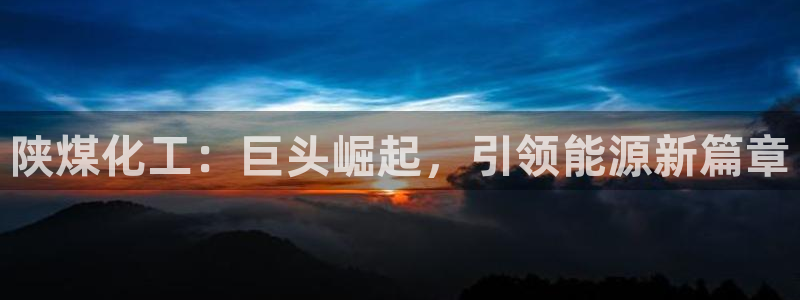 球盟会能退钱吗知乎
