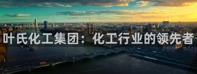 球盟会能退钱吗知乎