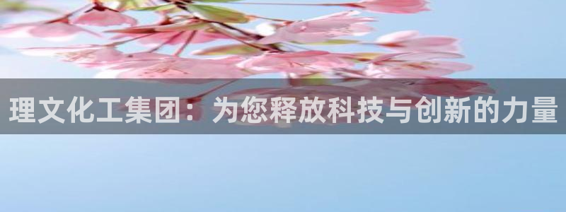球盟会电子好黑