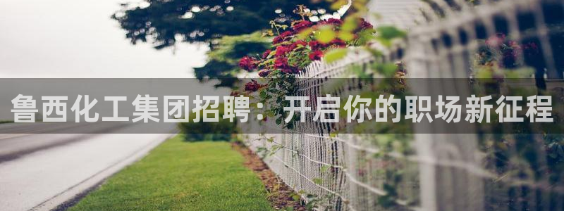 球盟会电子好黑