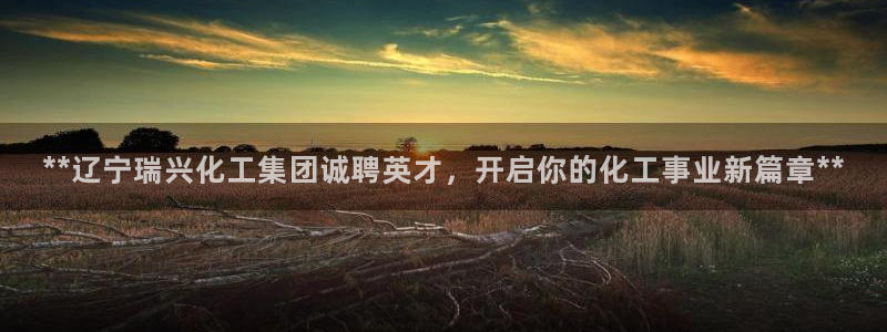 球盟会官方网站