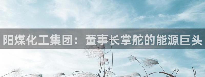 球盟会几点玩合适