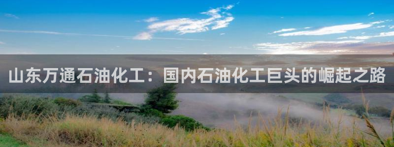 球盟会APP官网