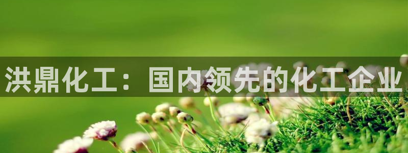 球盟会app最新地址在哪看